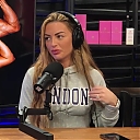 y2mate_is_-_Ep_22_-_Power_Alphas_Podcast__WrestleMania_and_WrestleCon___Mandy_Sacs___Sabby_Piscitelli-TpWkcLMJphs-720p-1714966286_mp40562.jpg
