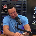 y2mate_is_-_Ep_22_-_Power_Alphas_Podcast__WrestleMania_and_WrestleCon___Mandy_Sacs___Sabby_Piscitelli-TpWkcLMJphs-720p-1714966286_mp40563.jpg