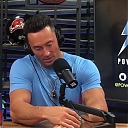 y2mate_is_-_Ep_22_-_Power_Alphas_Podcast__WrestleMania_and_WrestleCon___Mandy_Sacs___Sabby_Piscitelli-TpWkcLMJphs-720p-1714966286_mp40564.jpg
