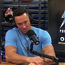 y2mate_is_-_Ep_22_-_Power_Alphas_Podcast__WrestleMania_and_WrestleCon___Mandy_Sacs___Sabby_Piscitelli-TpWkcLMJphs-720p-1714966286_mp40565.jpg
