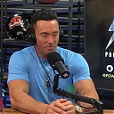 y2mate_is_-_Ep_22_-_Power_Alphas_Podcast__WrestleMania_and_WrestleCon___Mandy_Sacs___Sabby_Piscitelli-TpWkcLMJphs-720p-1714966286_mp40566.jpg