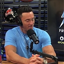 y2mate_is_-_Ep_22_-_Power_Alphas_Podcast__WrestleMania_and_WrestleCon___Mandy_Sacs___Sabby_Piscitelli-TpWkcLMJphs-720p-1714966286_mp40567.jpg