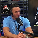 y2mate_is_-_Ep_22_-_Power_Alphas_Podcast__WrestleMania_and_WrestleCon___Mandy_Sacs___Sabby_Piscitelli-TpWkcLMJphs-720p-1714966286_mp40568.jpg