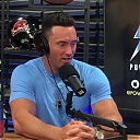 y2mate_is_-_Ep_22_-_Power_Alphas_Podcast__WrestleMania_and_WrestleCon___Mandy_Sacs___Sabby_Piscitelli-TpWkcLMJphs-720p-1714966286_mp40569.jpg