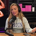 y2mate_is_-_Ep_22_-_Power_Alphas_Podcast__WrestleMania_and_WrestleCon___Mandy_Sacs___Sabby_Piscitelli-TpWkcLMJphs-720p-1714966286_mp40570.jpg