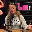 y2mate_is_-_Ep_22_-_Power_Alphas_Podcast__WrestleMania_and_WrestleCon___Mandy_Sacs___Sabby_Piscitelli-TpWkcLMJphs-720p-1714966286_mp40571.jpg