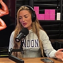 y2mate_is_-_Ep_22_-_Power_Alphas_Podcast__WrestleMania_and_WrestleCon___Mandy_Sacs___Sabby_Piscitelli-TpWkcLMJphs-720p-1714966286_mp40572.jpg