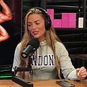 y2mate_is_-_Ep_22_-_Power_Alphas_Podcast__WrestleMania_and_WrestleCon___Mandy_Sacs___Sabby_Piscitelli-TpWkcLMJphs-720p-1714966286_mp40573.jpg