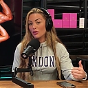 y2mate_is_-_Ep_22_-_Power_Alphas_Podcast__WrestleMania_and_WrestleCon___Mandy_Sacs___Sabby_Piscitelli-TpWkcLMJphs-720p-1714966286_mp40574.jpg