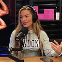 y2mate_is_-_Ep_22_-_Power_Alphas_Podcast__WrestleMania_and_WrestleCon___Mandy_Sacs___Sabby_Piscitelli-TpWkcLMJphs-720p-1714966286_mp40575.jpg