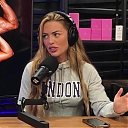 y2mate_is_-_Ep_22_-_Power_Alphas_Podcast__WrestleMania_and_WrestleCon___Mandy_Sacs___Sabby_Piscitelli-TpWkcLMJphs-720p-1714966286_mp40576.jpg