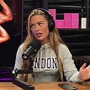 y2mate_is_-_Ep_22_-_Power_Alphas_Podcast__WrestleMania_and_WrestleCon___Mandy_Sacs___Sabby_Piscitelli-TpWkcLMJphs-720p-1714966286_mp40577.jpg