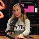 y2mate_is_-_Ep_22_-_Power_Alphas_Podcast__WrestleMania_and_WrestleCon___Mandy_Sacs___Sabby_Piscitelli-TpWkcLMJphs-720p-1714966286_mp40578.jpg