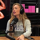 y2mate_is_-_Ep_22_-_Power_Alphas_Podcast__WrestleMania_and_WrestleCon___Mandy_Sacs___Sabby_Piscitelli-TpWkcLMJphs-720p-1714966286_mp40579.jpg