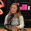 y2mate_is_-_Ep_22_-_Power_Alphas_Podcast__WrestleMania_and_WrestleCon___Mandy_Sacs___Sabby_Piscitelli-TpWkcLMJphs-720p-1714966286_mp40580.jpg
