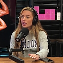 y2mate_is_-_Ep_22_-_Power_Alphas_Podcast__WrestleMania_and_WrestleCon___Mandy_Sacs___Sabby_Piscitelli-TpWkcLMJphs-720p-1714966286_mp40581.jpg