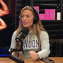 y2mate_is_-_Ep_22_-_Power_Alphas_Podcast__WrestleMania_and_WrestleCon___Mandy_Sacs___Sabby_Piscitelli-TpWkcLMJphs-720p-1714966286_mp40582.jpg