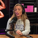 y2mate_is_-_Ep_22_-_Power_Alphas_Podcast__WrestleMania_and_WrestleCon___Mandy_Sacs___Sabby_Piscitelli-TpWkcLMJphs-720p-1714966286_mp40584.jpg