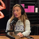 y2mate_is_-_Ep_22_-_Power_Alphas_Podcast__WrestleMania_and_WrestleCon___Mandy_Sacs___Sabby_Piscitelli-TpWkcLMJphs-720p-1714966286_mp40585.jpg