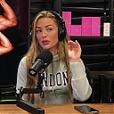 y2mate_is_-_Ep_22_-_Power_Alphas_Podcast__WrestleMania_and_WrestleCon___Mandy_Sacs___Sabby_Piscitelli-TpWkcLMJphs-720p-1714966286_mp40586.jpg