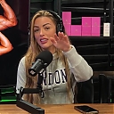 y2mate_is_-_Ep_22_-_Power_Alphas_Podcast__WrestleMania_and_WrestleCon___Mandy_Sacs___Sabby_Piscitelli-TpWkcLMJphs-720p-1714966286_mp40587.jpg