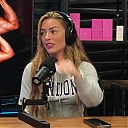 y2mate_is_-_Ep_22_-_Power_Alphas_Podcast__WrestleMania_and_WrestleCon___Mandy_Sacs___Sabby_Piscitelli-TpWkcLMJphs-720p-1714966286_mp40588.jpg