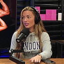 y2mate_is_-_Ep_22_-_Power_Alphas_Podcast__WrestleMania_and_WrestleCon___Mandy_Sacs___Sabby_Piscitelli-TpWkcLMJphs-720p-1714966286_mp40589.jpg
