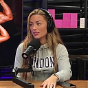 y2mate_is_-_Ep_22_-_Power_Alphas_Podcast__WrestleMania_and_WrestleCon___Mandy_Sacs___Sabby_Piscitelli-TpWkcLMJphs-720p-1714966286_mp40590.jpg