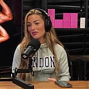 y2mate_is_-_Ep_22_-_Power_Alphas_Podcast__WrestleMania_and_WrestleCon___Mandy_Sacs___Sabby_Piscitelli-TpWkcLMJphs-720p-1714966286_mp40613.jpg