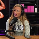 y2mate_is_-_Ep_22_-_Power_Alphas_Podcast__WrestleMania_and_WrestleCon___Mandy_Sacs___Sabby_Piscitelli-TpWkcLMJphs-720p-1714966286_mp40625.jpg
