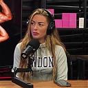 y2mate_is_-_Ep_22_-_Power_Alphas_Podcast__WrestleMania_and_WrestleCon___Mandy_Sacs___Sabby_Piscitelli-TpWkcLMJphs-720p-1714966286_mp40626.jpg