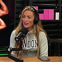 y2mate_is_-_Ep_22_-_Power_Alphas_Podcast__WrestleMania_and_WrestleCon___Mandy_Sacs___Sabby_Piscitelli-TpWkcLMJphs-720p-1714966286_mp40628.jpg