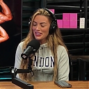 y2mate_is_-_Ep_22_-_Power_Alphas_Podcast__WrestleMania_and_WrestleCon___Mandy_Sacs___Sabby_Piscitelli-TpWkcLMJphs-720p-1714966286_mp40629.jpg