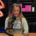 y2mate_is_-_Ep_22_-_Power_Alphas_Podcast__WrestleMania_and_WrestleCon___Mandy_Sacs___Sabby_Piscitelli-TpWkcLMJphs-720p-1714966286_mp40630.jpg