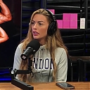 y2mate_is_-_Ep_22_-_Power_Alphas_Podcast__WrestleMania_and_WrestleCon___Mandy_Sacs___Sabby_Piscitelli-TpWkcLMJphs-720p-1714966286_mp40658.jpg