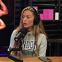 y2mate_is_-_Ep_22_-_Power_Alphas_Podcast__WrestleMania_and_WrestleCon___Mandy_Sacs___Sabby_Piscitelli-TpWkcLMJphs-720p-1714966286_mp40659.jpg
