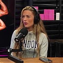 y2mate_is_-_Ep_22_-_Power_Alphas_Podcast__WrestleMania_and_WrestleCon___Mandy_Sacs___Sabby_Piscitelli-TpWkcLMJphs-720p-1714966286_mp40660.jpg