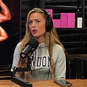 y2mate_is_-_Ep_22_-_Power_Alphas_Podcast__WrestleMania_and_WrestleCon___Mandy_Sacs___Sabby_Piscitelli-TpWkcLMJphs-720p-1714966286_mp40661.jpg