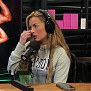 y2mate_is_-_Ep_22_-_Power_Alphas_Podcast__WrestleMania_and_WrestleCon___Mandy_Sacs___Sabby_Piscitelli-TpWkcLMJphs-720p-1714966286_mp40663.jpg