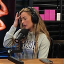y2mate_is_-_Ep_22_-_Power_Alphas_Podcast__WrestleMania_and_WrestleCon___Mandy_Sacs___Sabby_Piscitelli-TpWkcLMJphs-720p-1714966286_mp40664.jpg