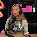 y2mate_is_-_Ep_22_-_Power_Alphas_Podcast__WrestleMania_and_WrestleCon___Mandy_Sacs___Sabby_Piscitelli-TpWkcLMJphs-720p-1714966286_mp40665.jpg