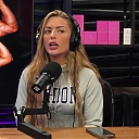 y2mate_is_-_Ep_22_-_Power_Alphas_Podcast__WrestleMania_and_WrestleCon___Mandy_Sacs___Sabby_Piscitelli-TpWkcLMJphs-720p-1714966286_mp40666.jpg