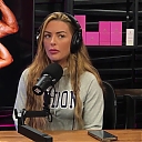 y2mate_is_-_Ep_22_-_Power_Alphas_Podcast__WrestleMania_and_WrestleCon___Mandy_Sacs___Sabby_Piscitelli-TpWkcLMJphs-720p-1714966286_mp40667.jpg