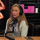 y2mate_is_-_Ep_22_-_Power_Alphas_Podcast__WrestleMania_and_WrestleCon___Mandy_Sacs___Sabby_Piscitelli-TpWkcLMJphs-720p-1714966286_mp40668.jpg