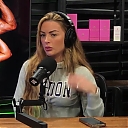 y2mate_is_-_Ep_22_-_Power_Alphas_Podcast__WrestleMania_and_WrestleCon___Mandy_Sacs___Sabby_Piscitelli-TpWkcLMJphs-720p-1714966286_mp40669.jpg