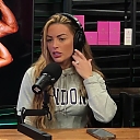 y2mate_is_-_Ep_22_-_Power_Alphas_Podcast__WrestleMania_and_WrestleCon___Mandy_Sacs___Sabby_Piscitelli-TpWkcLMJphs-720p-1714966286_mp40670.jpg