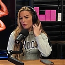 y2mate_is_-_Ep_22_-_Power_Alphas_Podcast__WrestleMania_and_WrestleCon___Mandy_Sacs___Sabby_Piscitelli-TpWkcLMJphs-720p-1714966286_mp40671.jpg