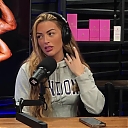y2mate_is_-_Ep_22_-_Power_Alphas_Podcast__WrestleMania_and_WrestleCon___Mandy_Sacs___Sabby_Piscitelli-TpWkcLMJphs-720p-1714966286_mp40672.jpg