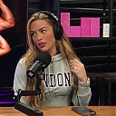 y2mate_is_-_Ep_22_-_Power_Alphas_Podcast__WrestleMania_and_WrestleCon___Mandy_Sacs___Sabby_Piscitelli-TpWkcLMJphs-720p-1714966286_mp40673.jpg