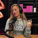 y2mate_is_-_Ep_22_-_Power_Alphas_Podcast__WrestleMania_and_WrestleCon___Mandy_Sacs___Sabby_Piscitelli-TpWkcLMJphs-720p-1714966286_mp40674.jpg